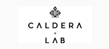 Caldera + Lab